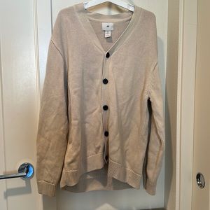 H&M Cardigan